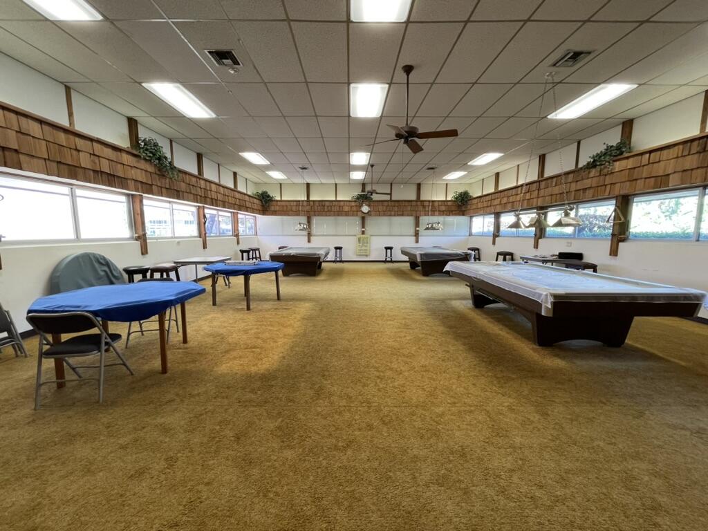 1225 Northwest 21st Street Northwest, Unit 151505 Stuart, FL 34994 - Photo 24 of 44 Billiard