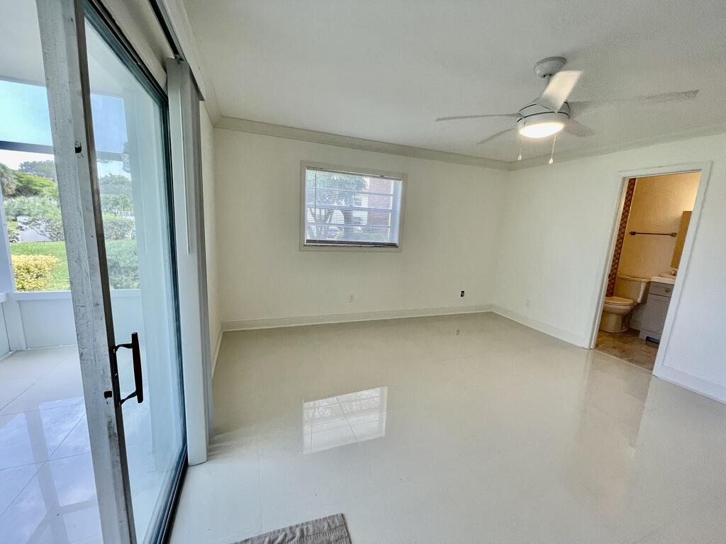 1225 Northwest 21st Street Northwest, Unit 151505 Stuart, FL 34994 - Photo 29 of 44 Bedroom