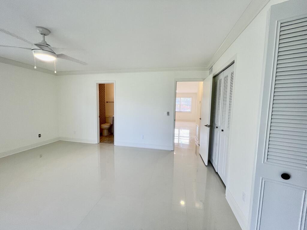 1225 Northwest 21st Street Northwest, Unit 151505 Stuart, FL 34994 - Photo 30 of 44 Bedroom