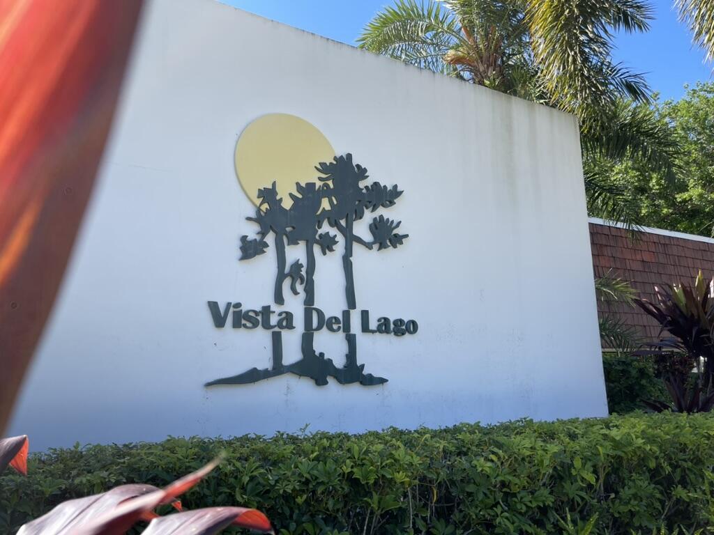 1225 Northwest 21st Street Northwest, Unit 151505 Stuart, FL 34994 - Photo 3 of 44 Vista Del Lago