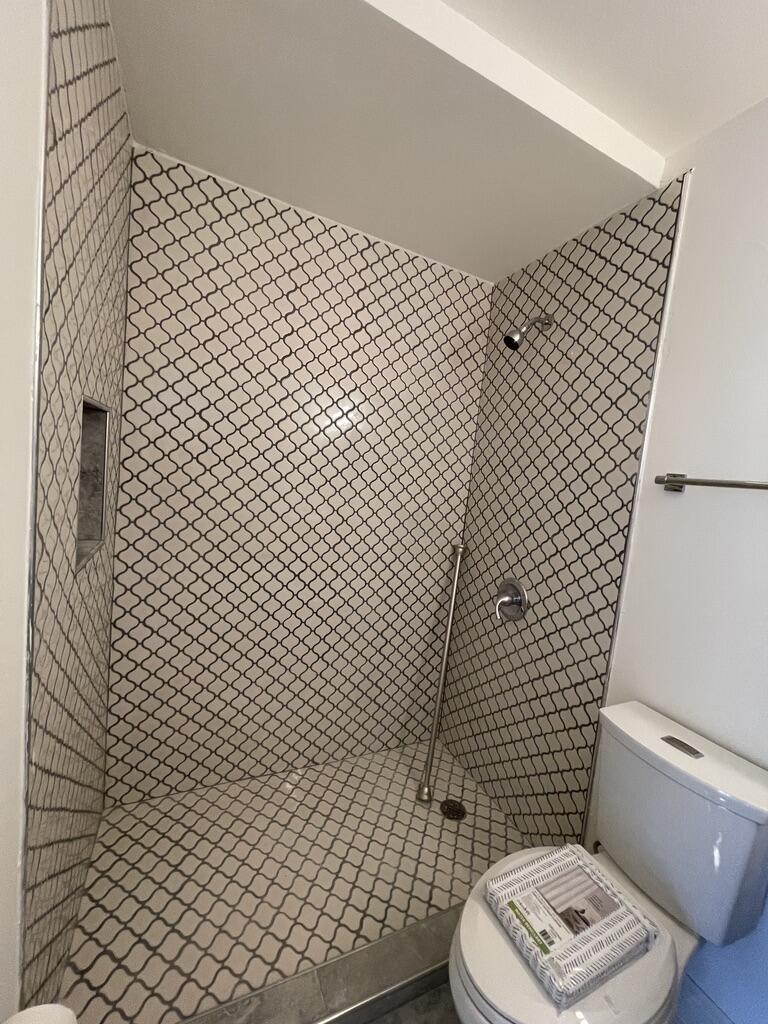 1225 Northwest 21st Street Northwest, Unit 151505 Stuart, FL 34994 - Photo 34 of 44 Full Bath