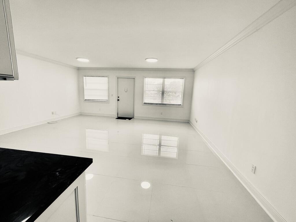 1225 Northwest 21st Street Northwest, Unit 151505 Stuart, FL 34994 - Photo 38 of 44 AEA3694C-A53A-4241-B386-57B70AC02F28_1_1