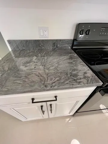 $1,400 | 1225 Northwest 21st Street Northwest, Unit 151505, Stuart, FL 34994