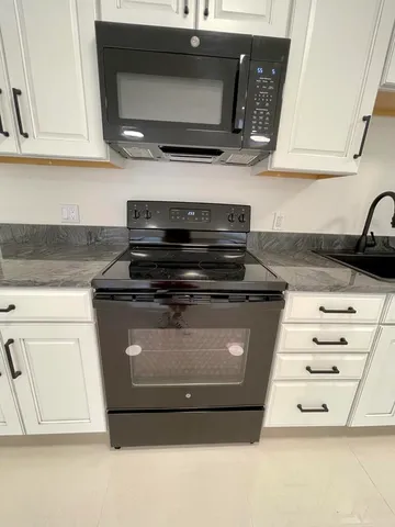 $1,400 | 1225 Northwest 21st Street Northwest, Unit 151505, Stuart, FL 34994