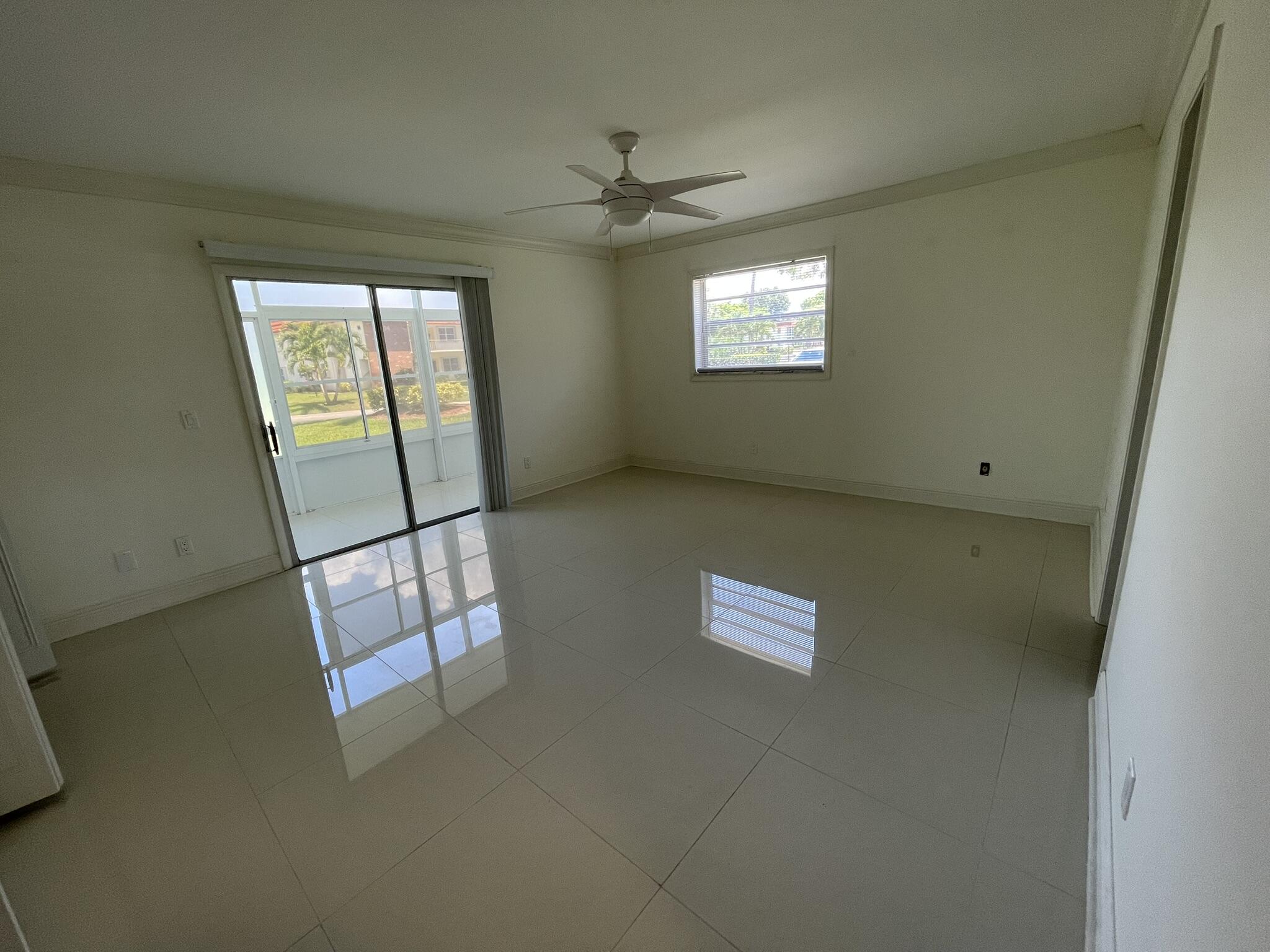 1225 Northwest 21st Street Northwest, Unit 151505 Stuart, FL 34994 - Photo 5 of 44 Bedroom