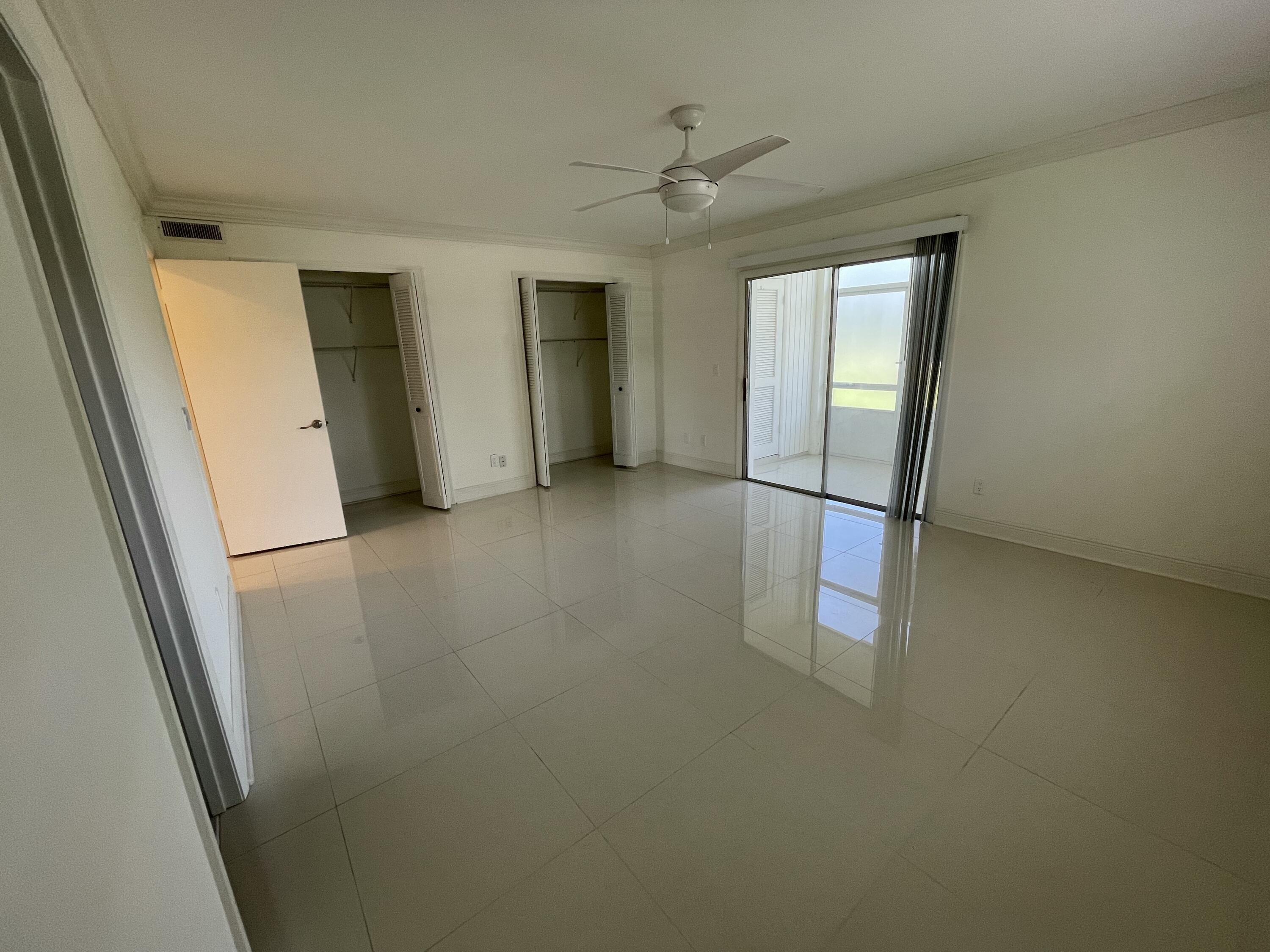 1225 Northwest 21st Street Northwest, Unit 151505 Stuart, FL 34994 - Photo 6 of 44 Bedroom