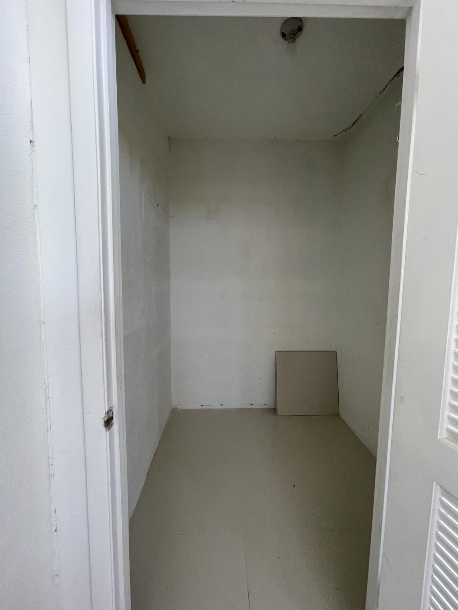 1225 Northwest 21st Street Northwest, Unit 151505 Stuart, FL 34994 - Photo 10 of 44 Storage room
