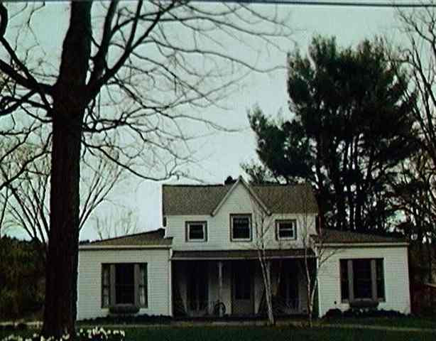 6130 Nott Road Guilderland, NY 12084 - Photo 1 of 1 Photo 1