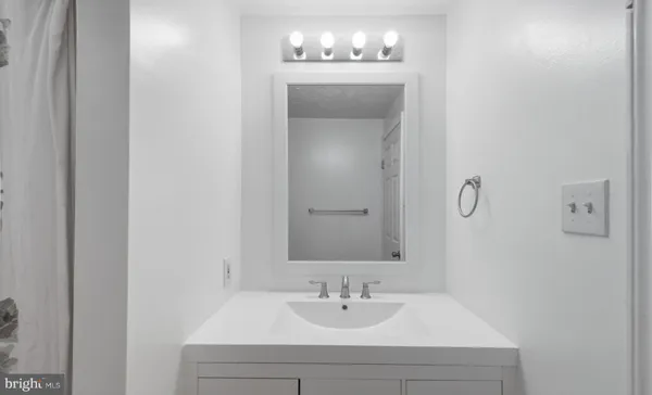 a view of a rooms