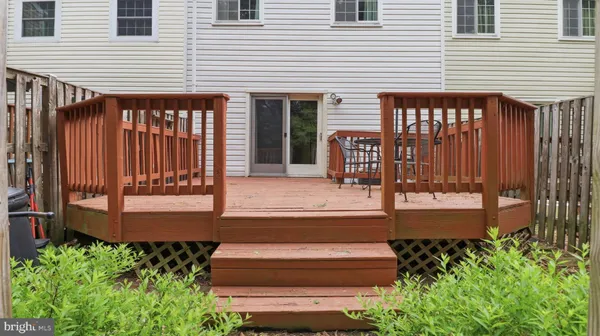 $2,800 | 7821 Fairborn Court, Rockville, MD 20855