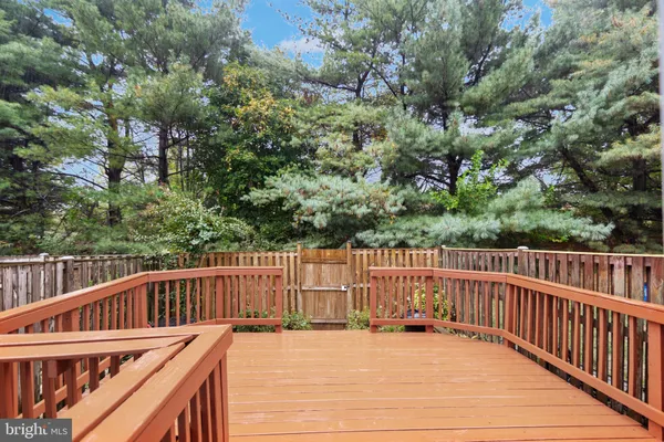 $2,800 | 7821 Fairborn Court, Rockville, MD 20855