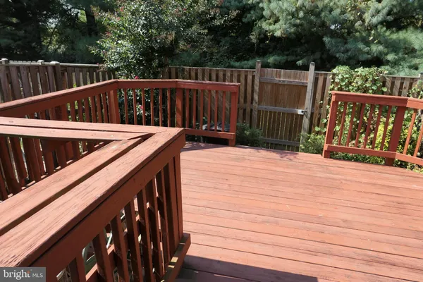 $2,800 | 7821 Fairborn Court, Rockville, MD 20855