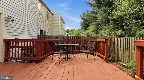 $2,800 | 7821 Fairborn Court, Rockville, MD 20855