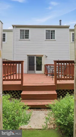 $2,800 | 7821 Fairborn Court, Rockville, MD 20855