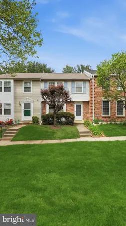 $2,800 | 7821 Fairborn Court, Rockville, MD 20855