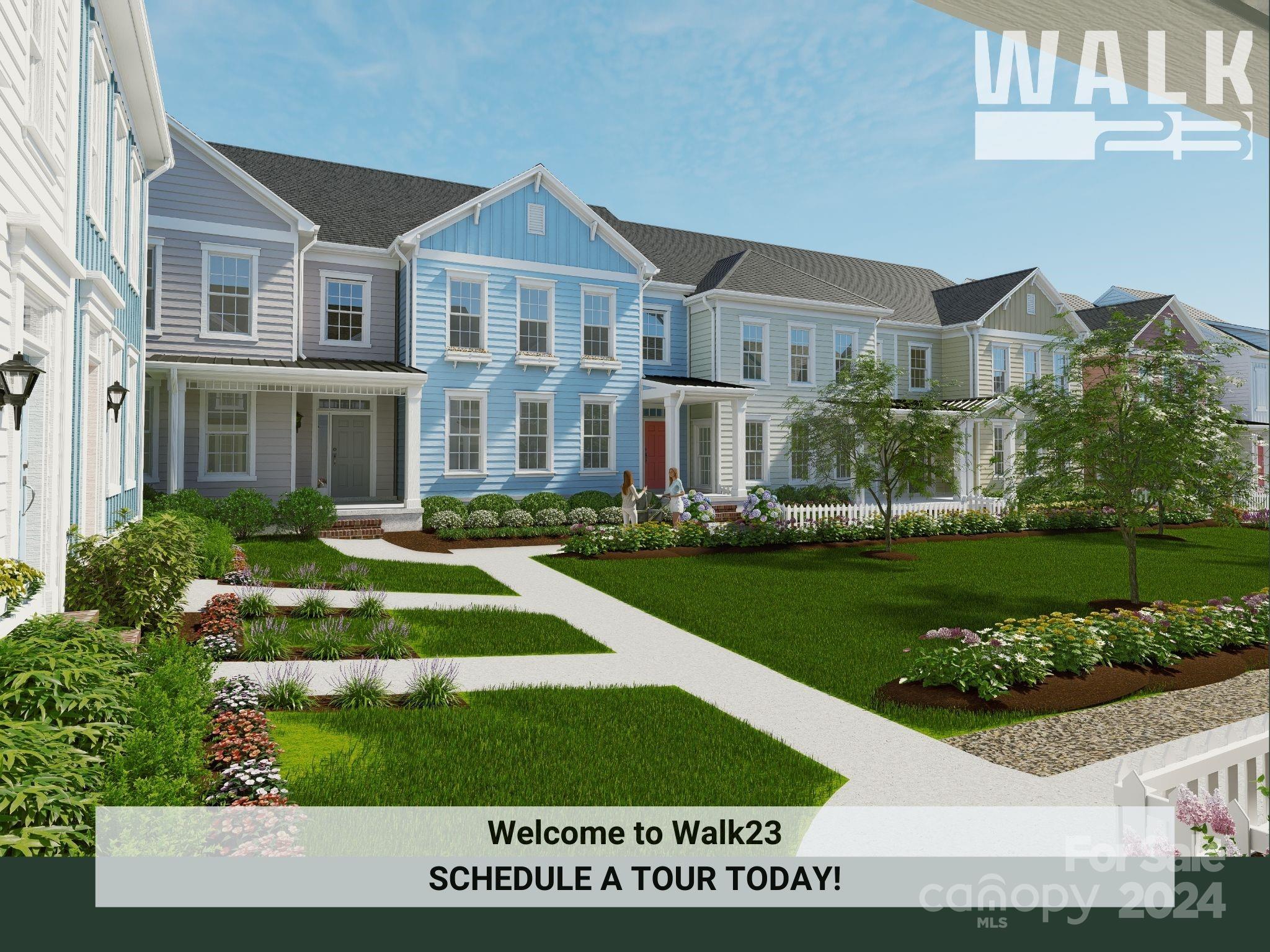 248 Gilead Road Huntersville, NC 28078 - Photo 1 of 26 Gallery Image 1