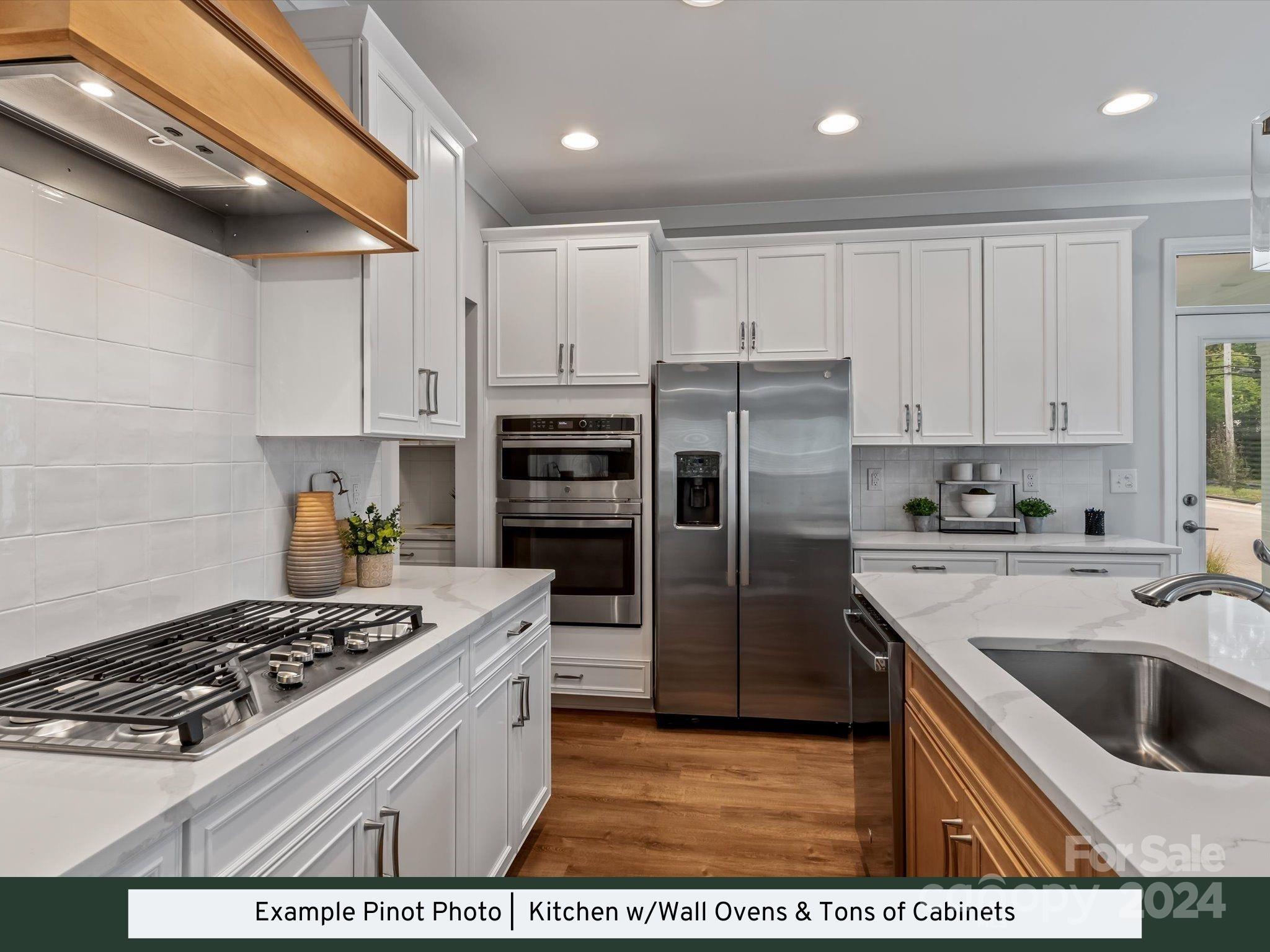 248 Gilead Road Huntersville, NC 28078 - Photo 11 of 26 Gallery Image 11