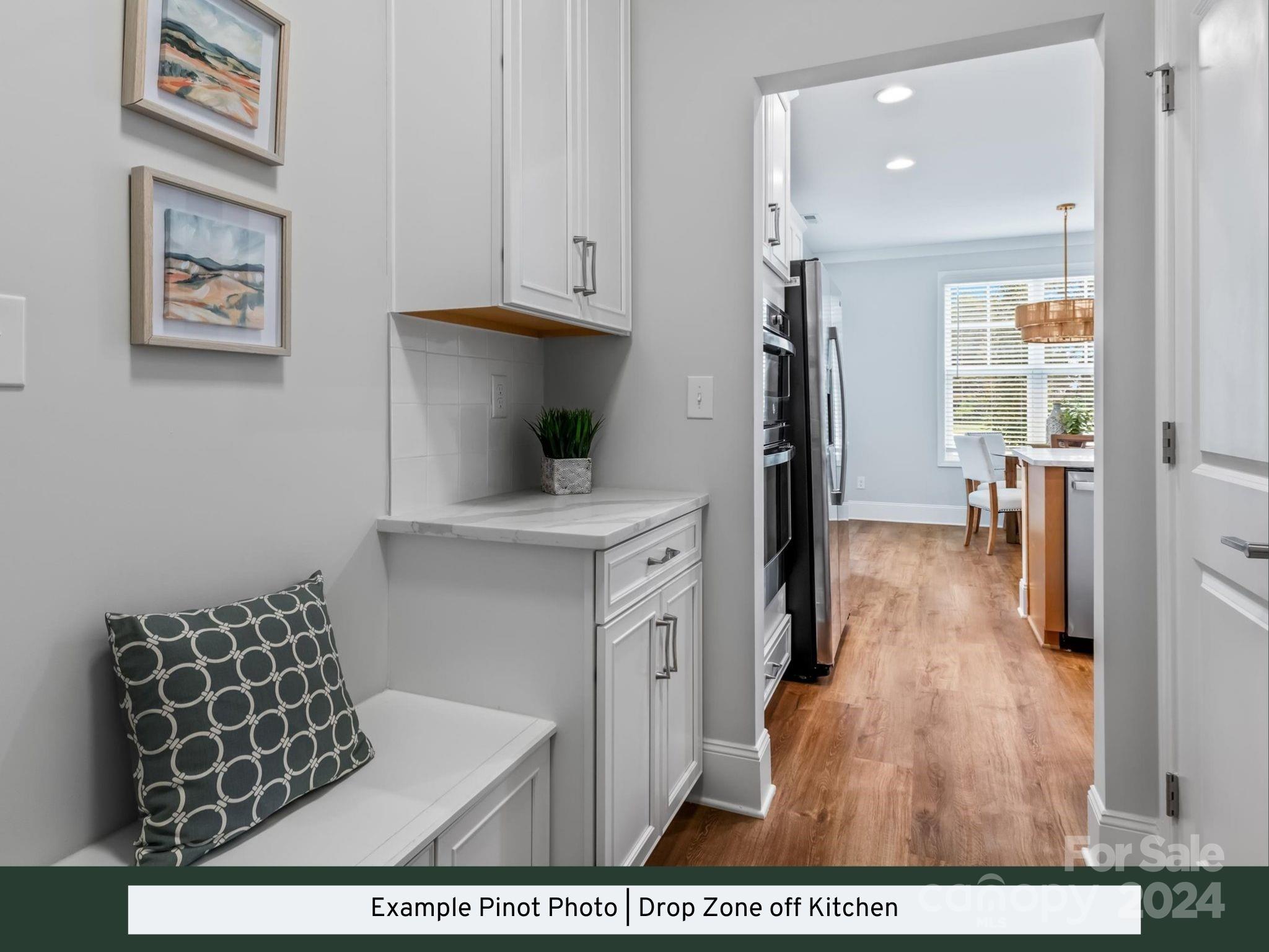 248 Gilead Road Huntersville, NC 28078 - Photo 12 of 26 Gallery Image 12
