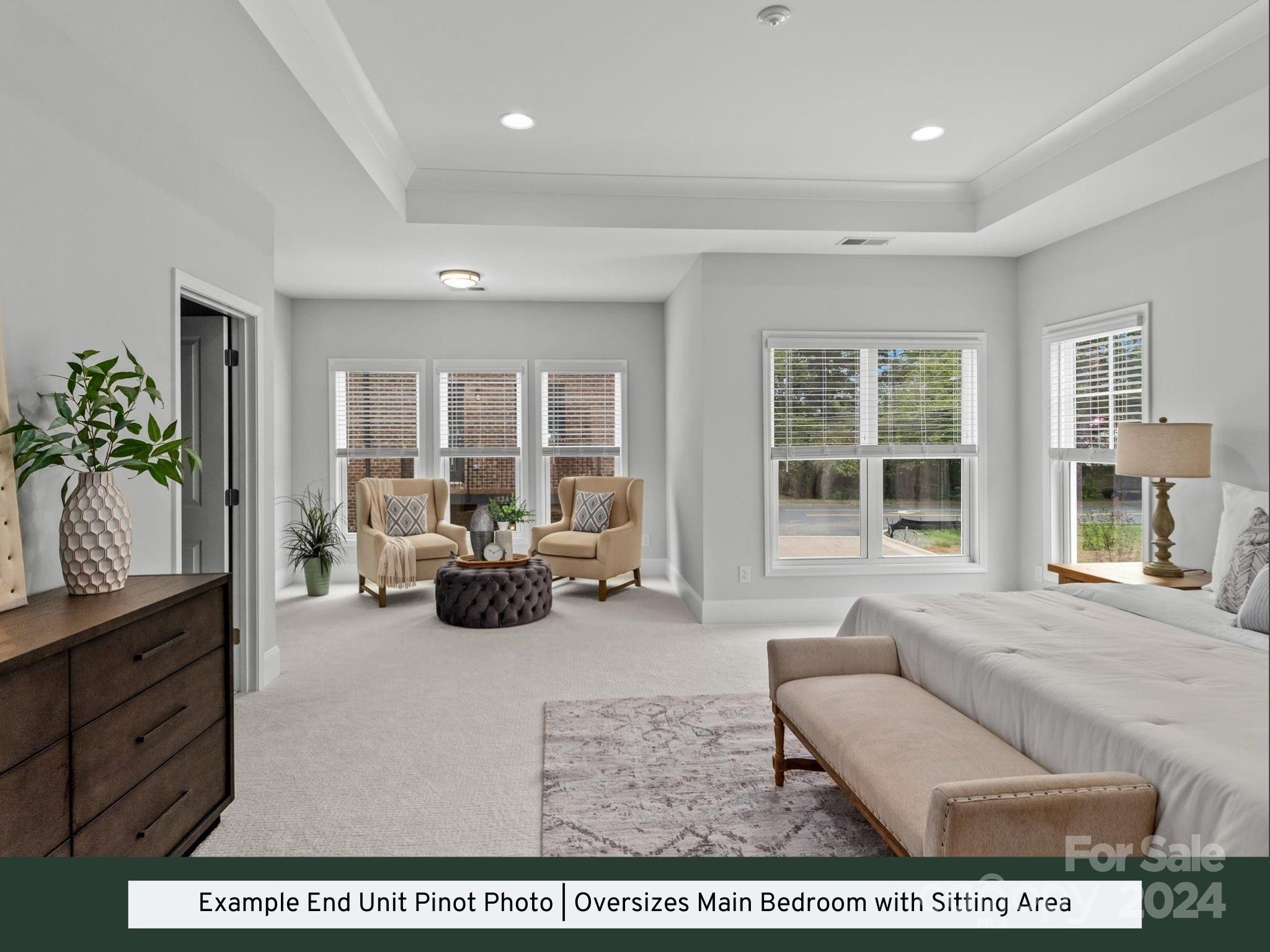 248 Gilead Road Huntersville, NC 28078 - Photo 14 of 26 Gallery Image 14