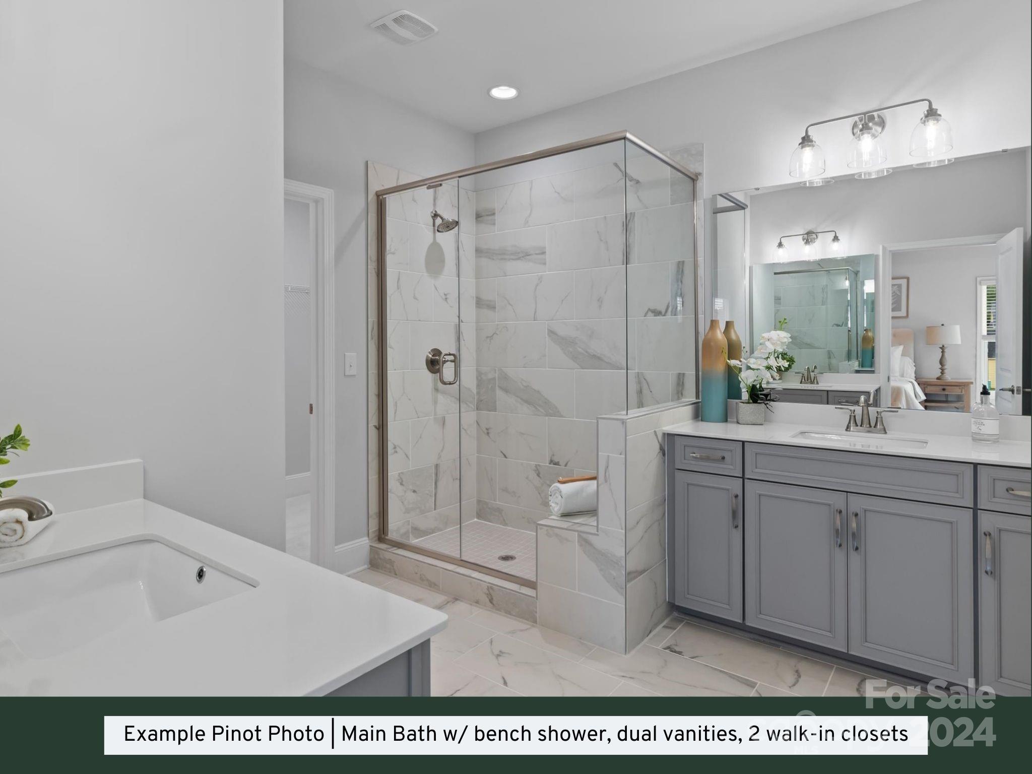 248 Gilead Road Huntersville, NC 28078 - Photo 15 of 26 Gallery Image 15