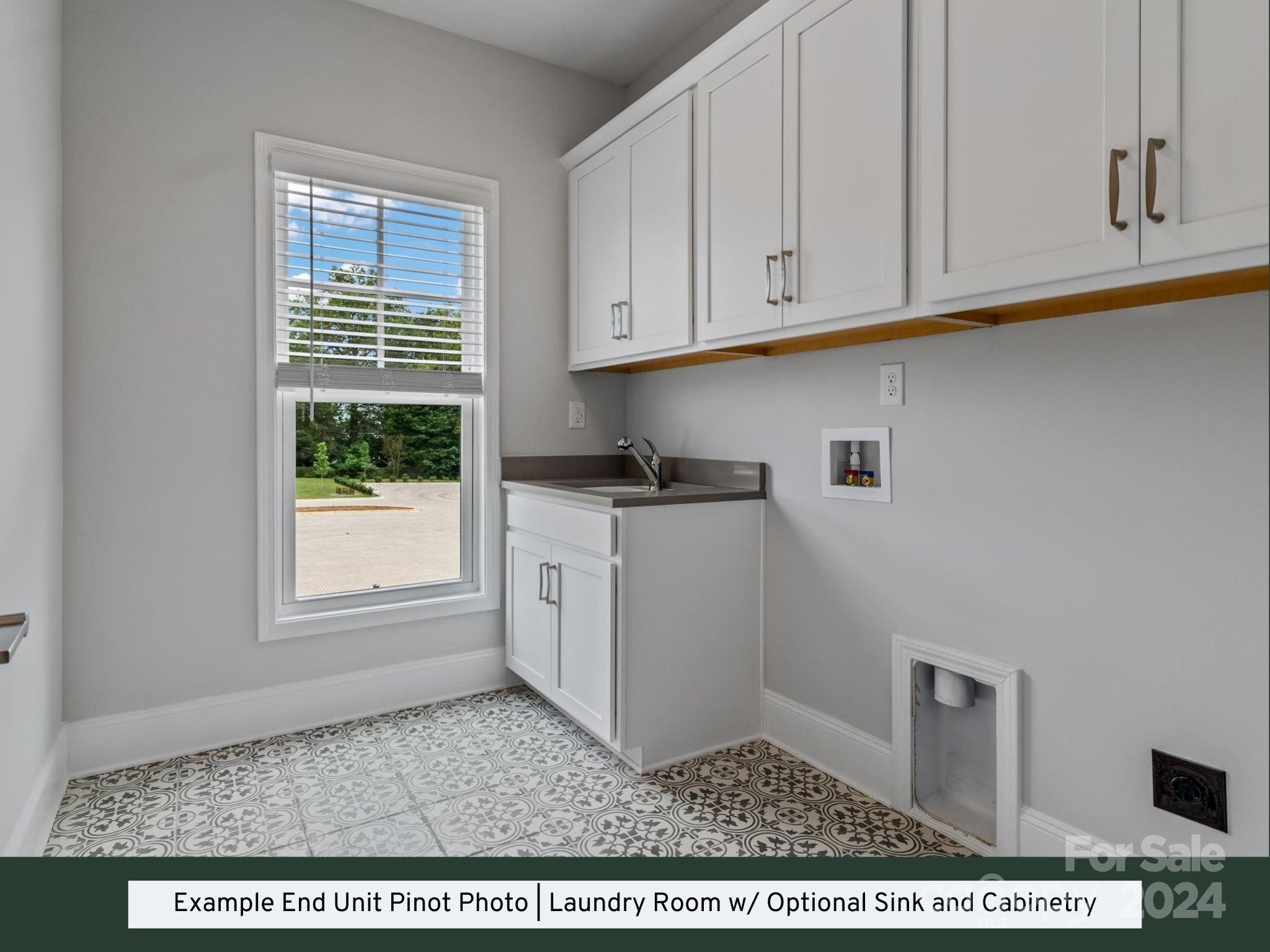 248 Gilead Road Huntersville, NC 28078 - Photo 18 of 26 Gallery Image 18
