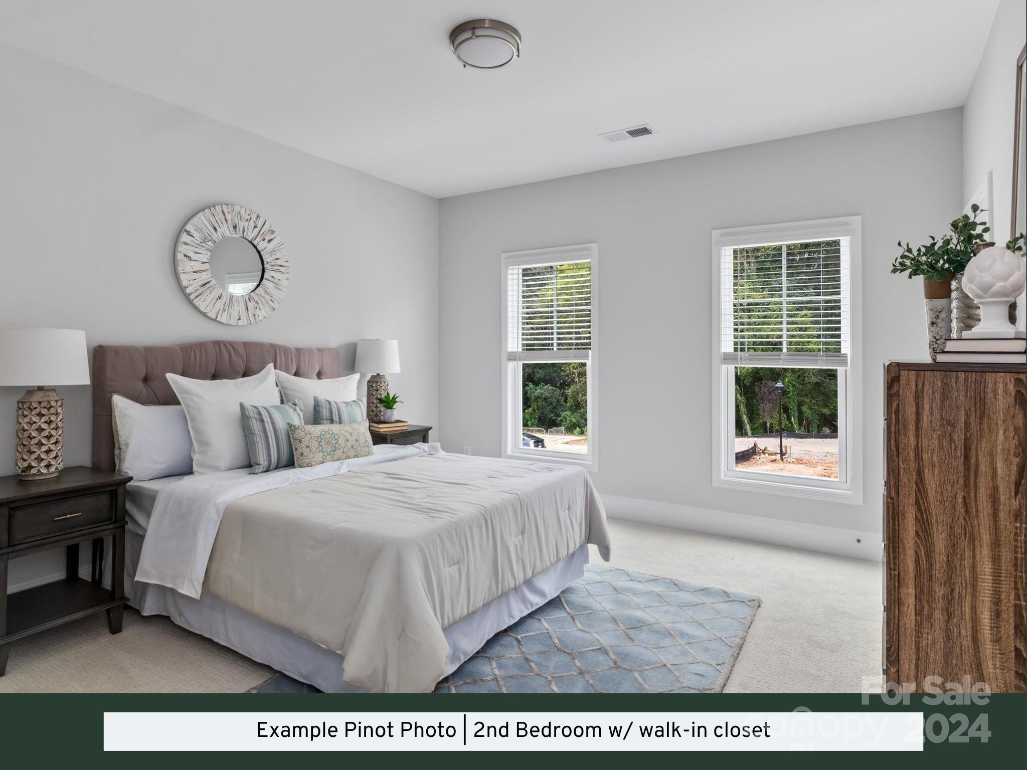 248 Gilead Road Huntersville, NC 28078 - Photo 19 of 26 Gallery Image 19