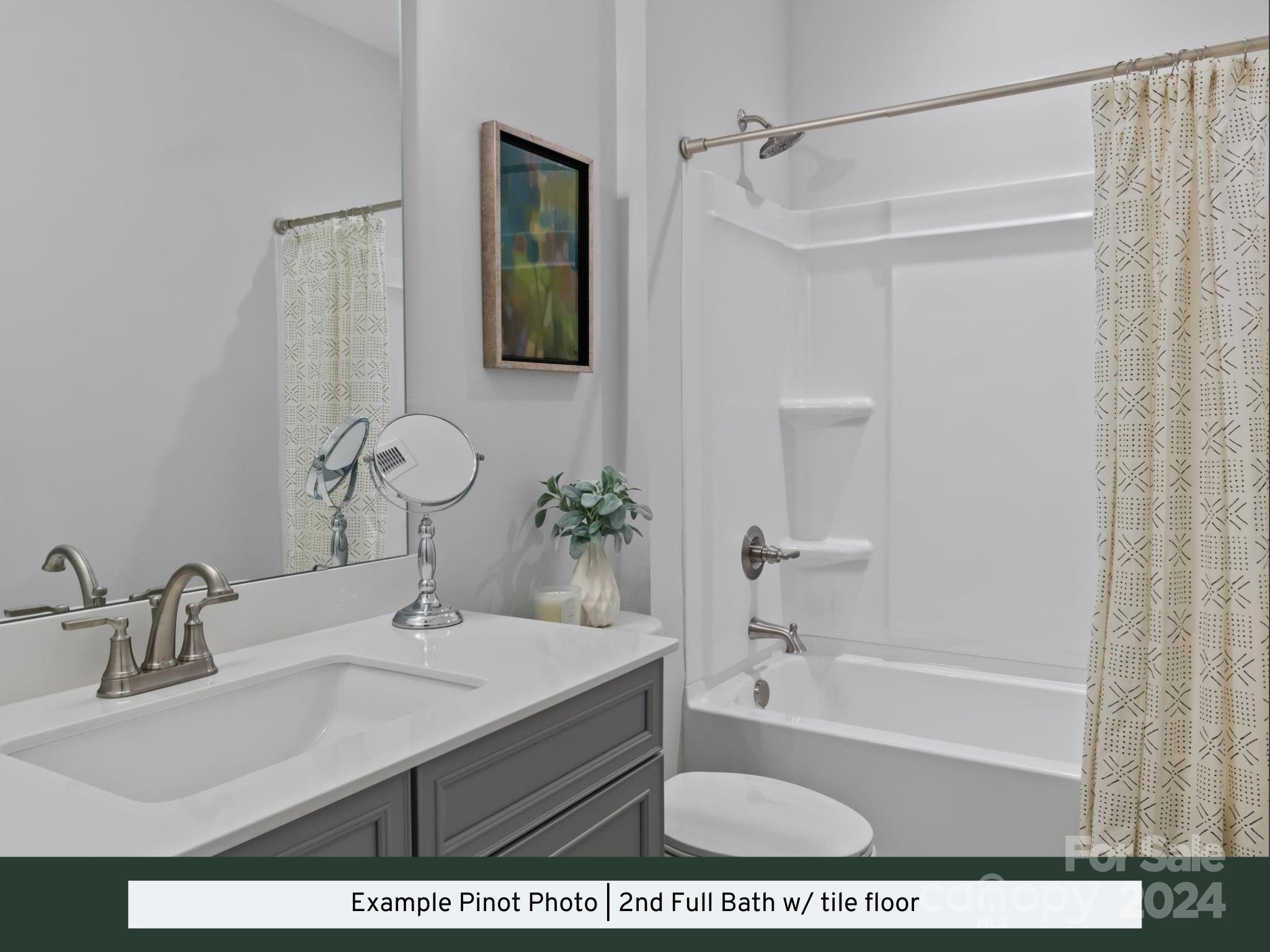 248 Gilead Road Huntersville, NC 28078 - Photo 20 of 26 Gallery Image 20