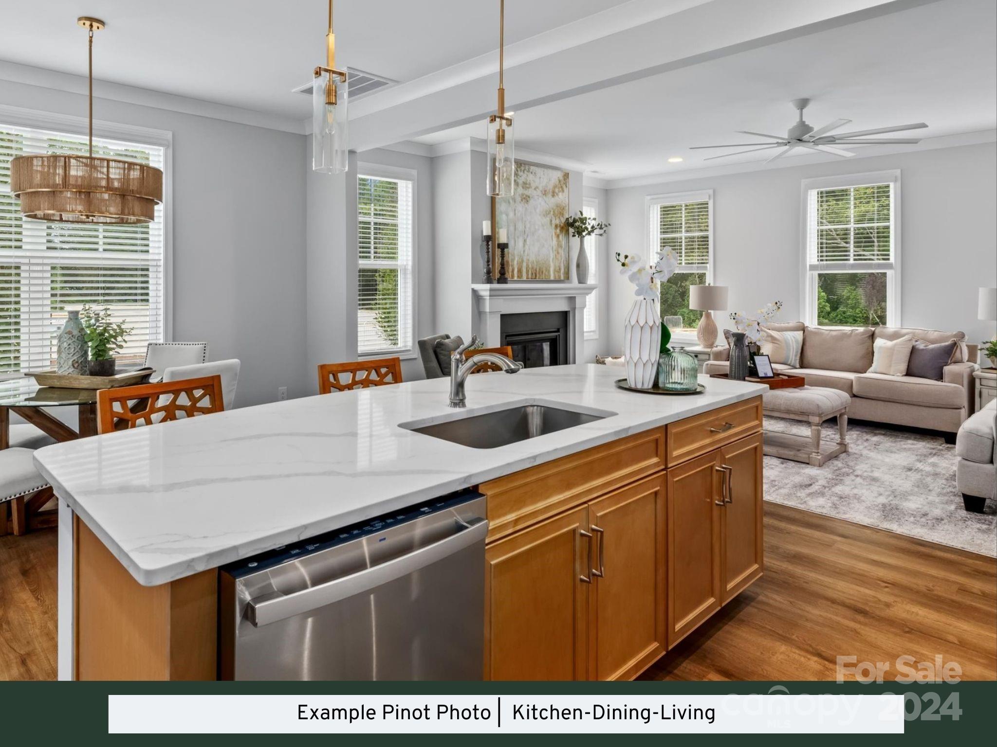248 Gilead Road Huntersville, NC 28078 - Photo 2 of 26 Gallery Image 2