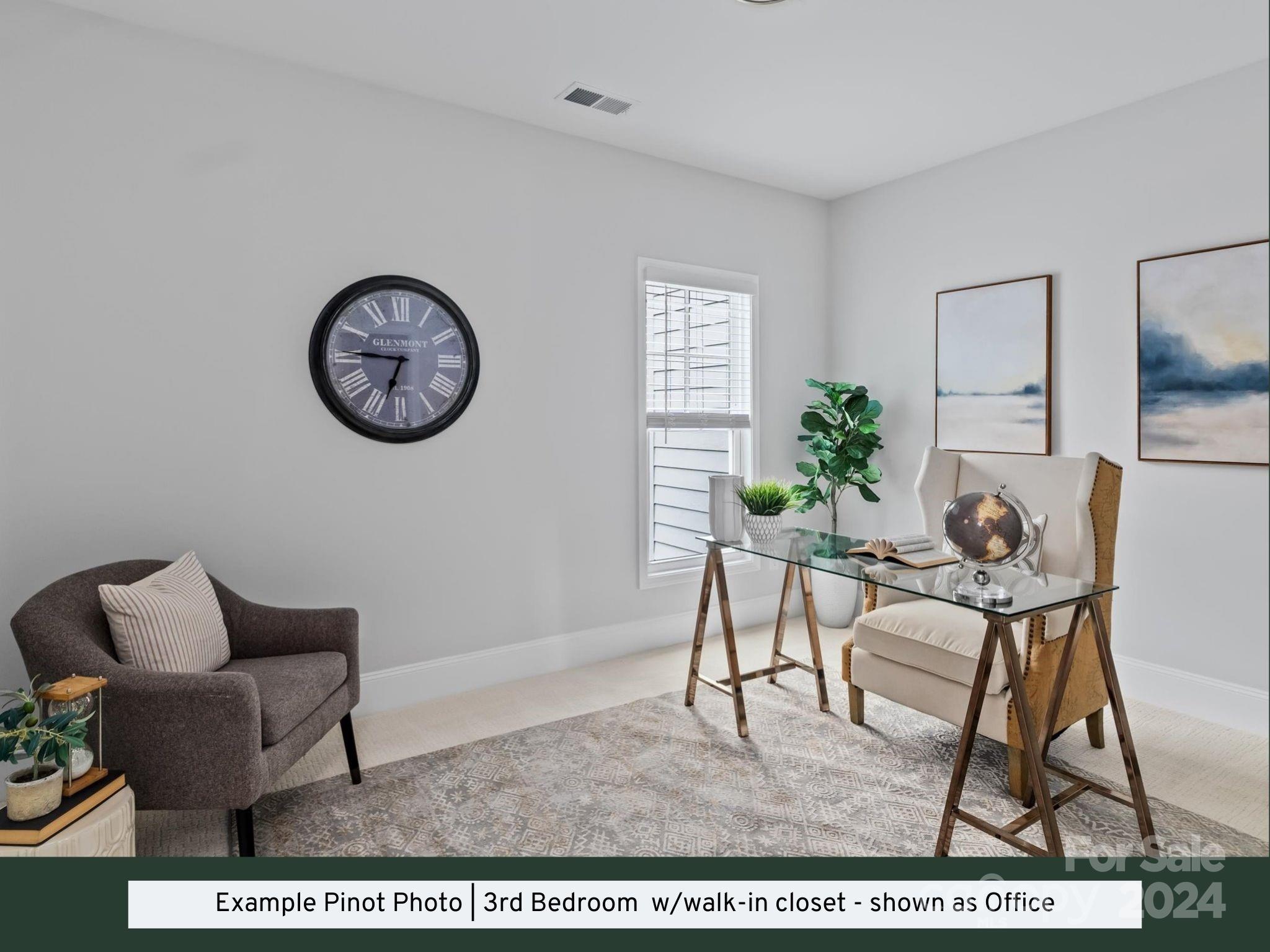 248 Gilead Road Huntersville, NC 28078 - Photo 21 of 26 Gallery Image 21