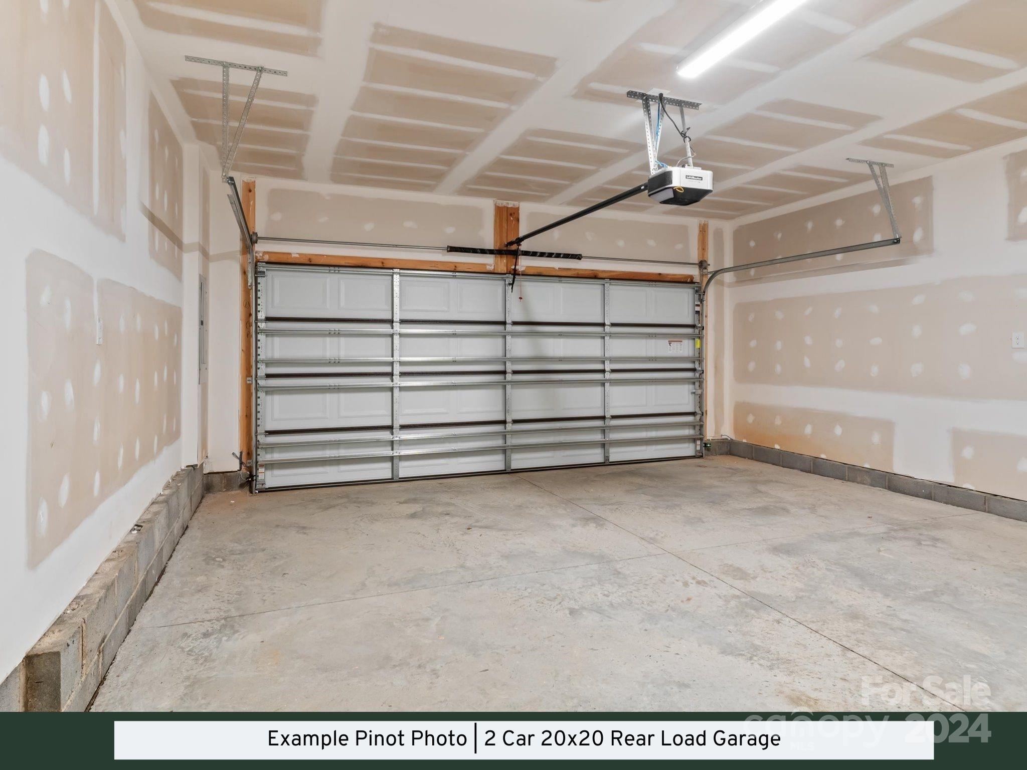 248 Gilead Road Huntersville, NC 28078 - Photo 22 of 26 Gallery Image 22