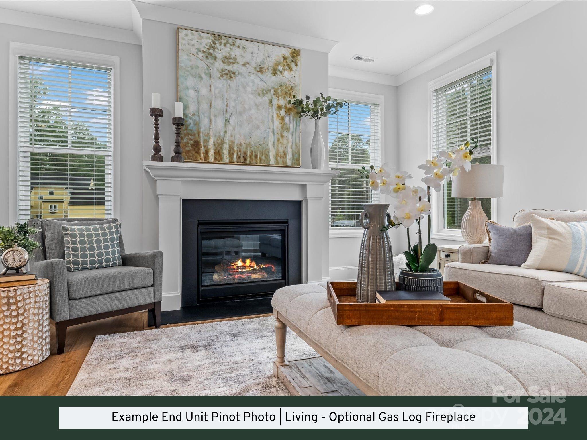 248 Gilead Road Huntersville, NC 28078 - Photo 3 of 26 Gallery Image 3