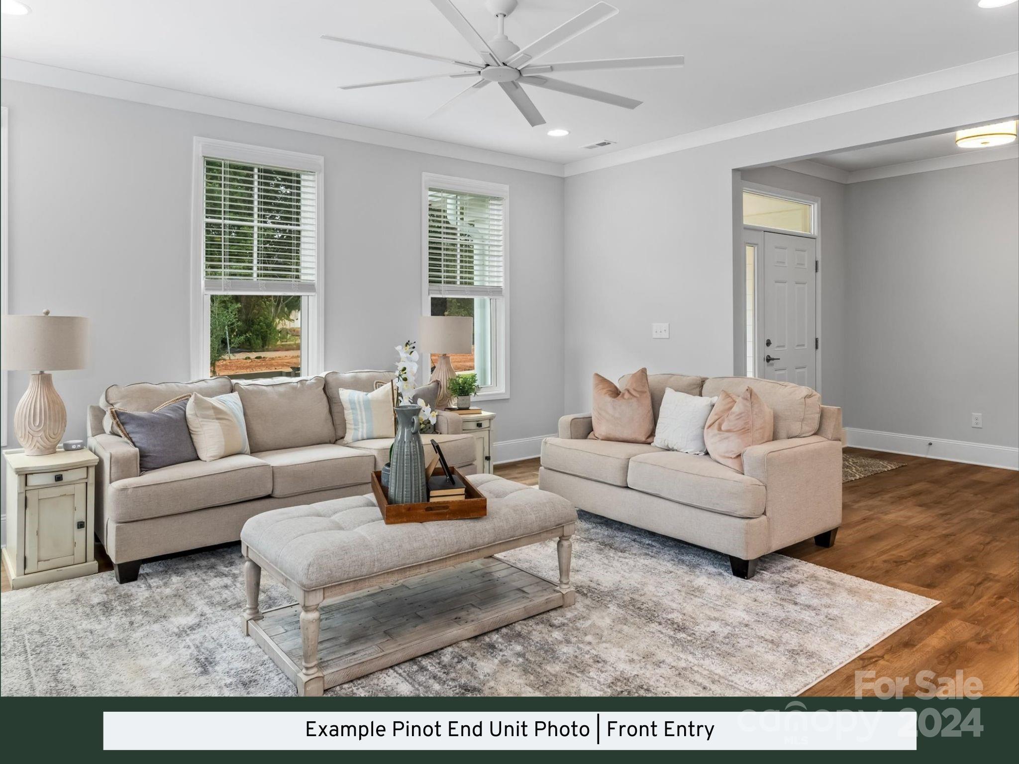 248 Gilead Road Huntersville, NC 28078 - Photo 6 of 26 Gallery Image 6