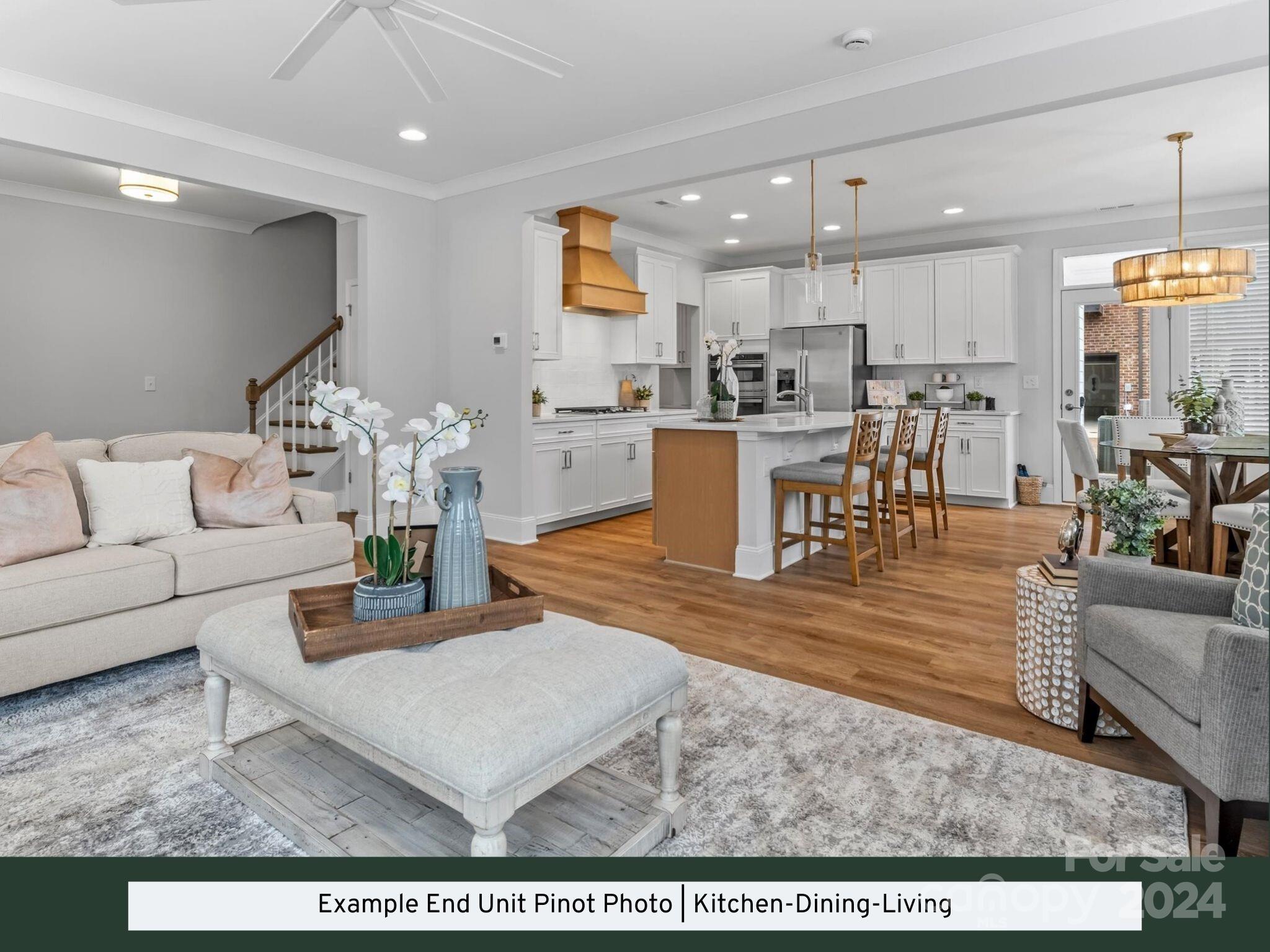 248 Gilead Road Huntersville, NC 28078 - Photo 7 of 26 Gallery Image 7
