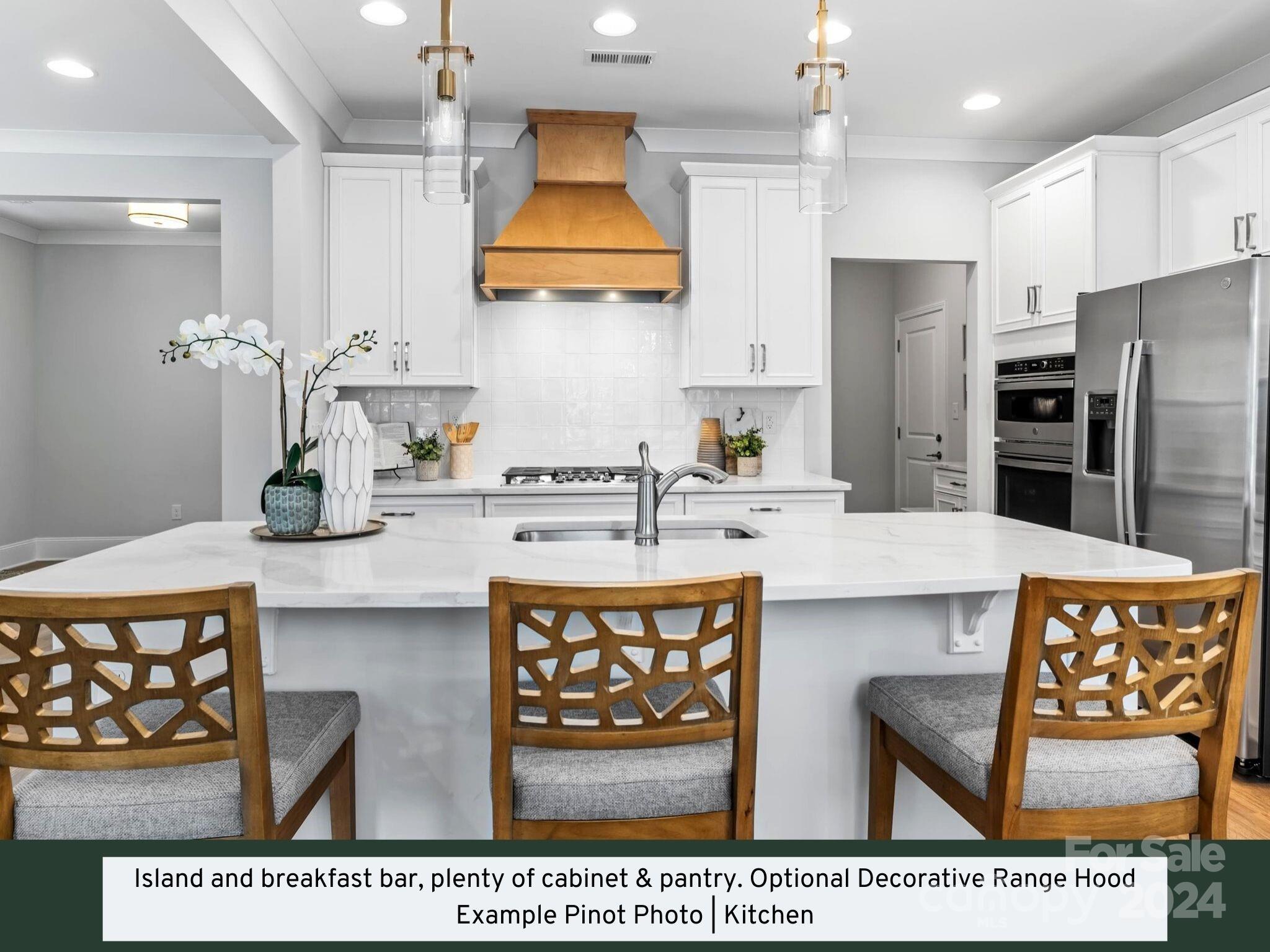 248 Gilead Road Huntersville, NC 28078 - Photo 9 of 26 Gallery Image 9