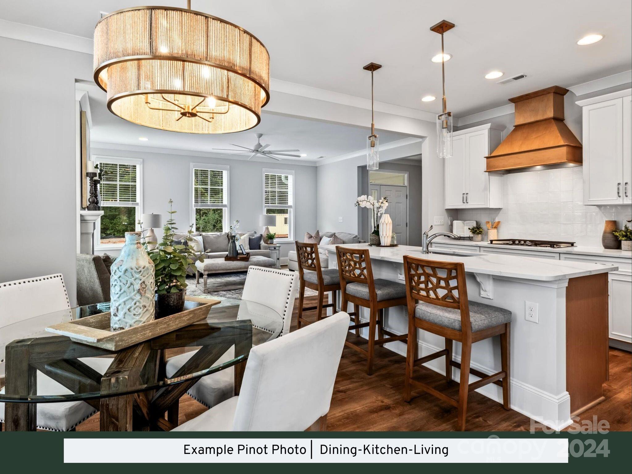 248 Gilead Road Huntersville, NC 28078 - Photo 10 of 26 Gallery Image 10