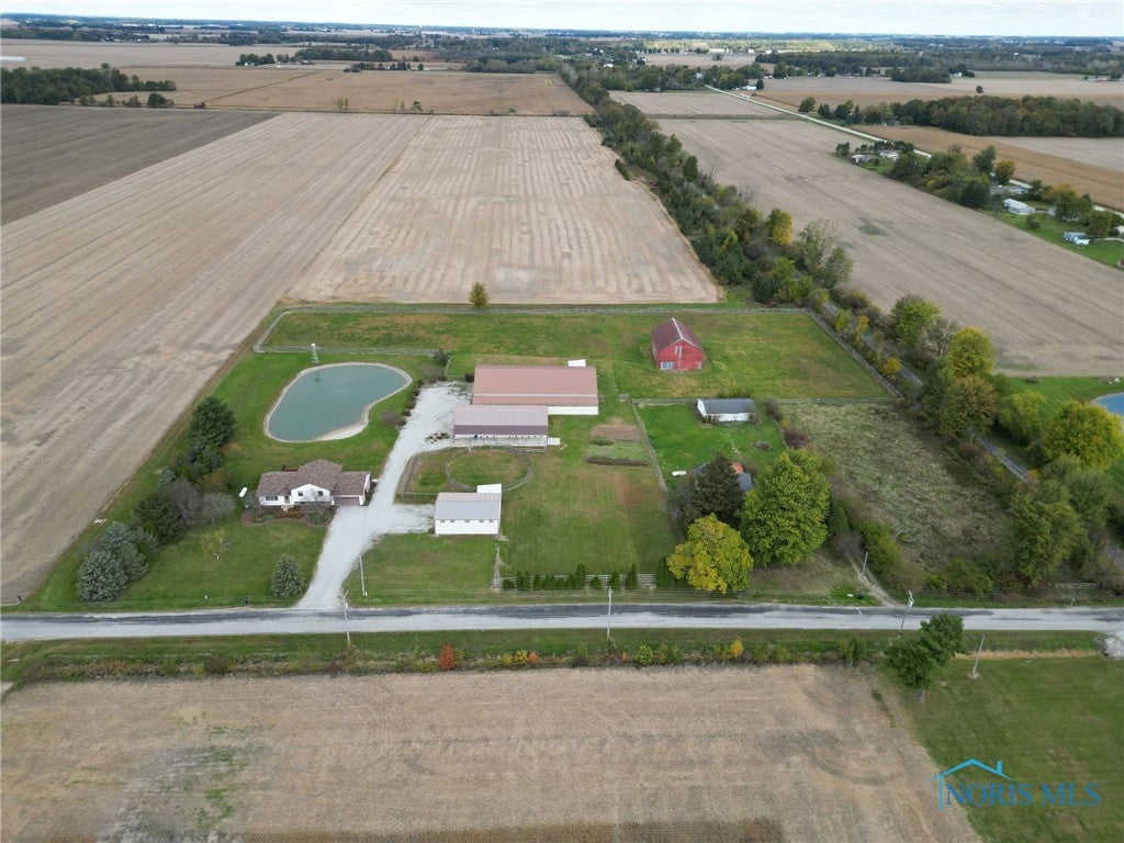 14228 Bays Road Rudolph, OH 43462 - Photo 36 of 43 Gallery Image 36