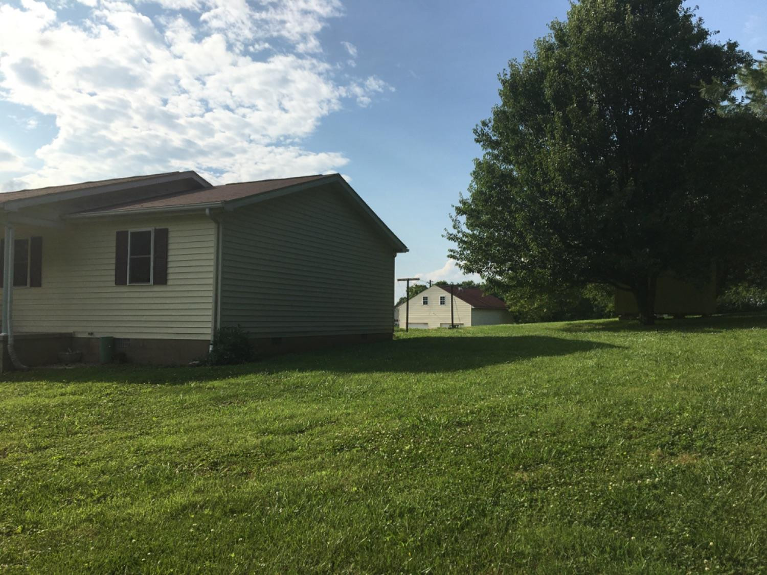 416 Ballard Road Berea, KY 40403 - Photo 50 of 65 Photo 51