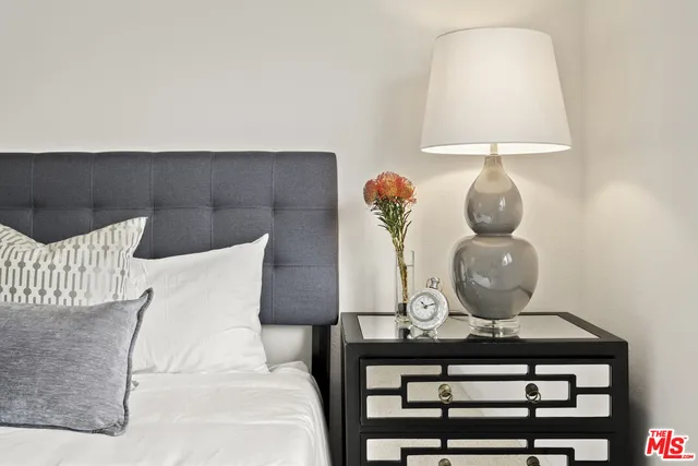 $4,595 | 1447 Stanford Street, Unit C, Santa Monica, CA 90404