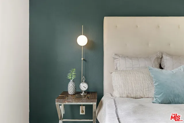 $4,595 | 1447 Stanford Street, Unit C, Santa Monica, CA 90404