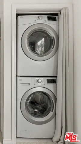 $4,595 | 1447 Stanford Street, Unit C, Santa Monica, CA 90404