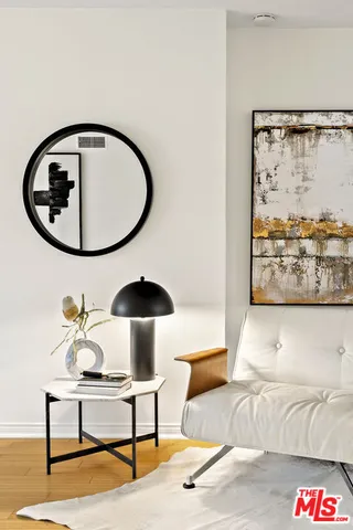 $4,595 | 1447 Stanford Street, Unit C, Santa Monica, CA 90404