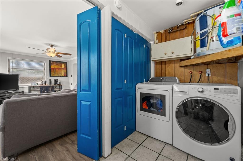 7262 Buchanan Road Fort Myers, FL 33967 - Photo 21 of 28 Gallery Image 21