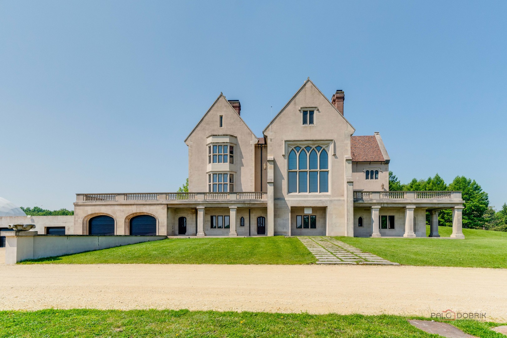 17519 Lincoln Road Harvard, IL 60033 - Photo 35 of 61