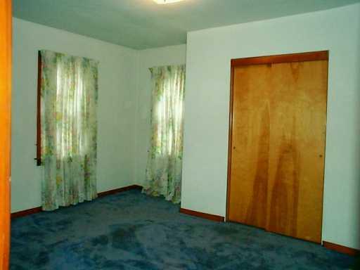 625 Days Run Road Tarentum, PA 15084 - Photo 5 of 8 Other.