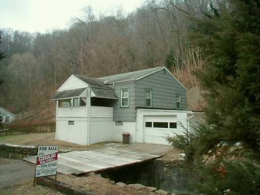 625 Days Run Road Tarentum, PA 15084 - Photo 8 of 8 Other.