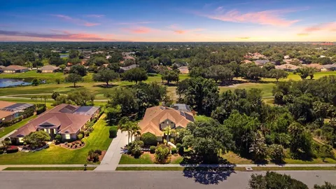 $895,000 | 10010 Cherry Hills Ave Circle, Bradenton, FL 34202