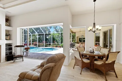 $895,000 | 10010 Cherry Hills Ave Circle, Bradenton, FL 34202