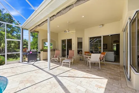 $895,000 | 10010 Cherry Hills Ave Circle, Bradenton, FL 34202