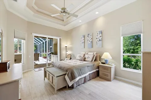 $895,000 | 10010 Cherry Hills Ave Circle, Bradenton, FL 34202