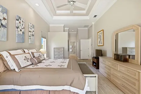 $895,000 | 10010 Cherry Hills Ave Circle, Bradenton, FL 34202
